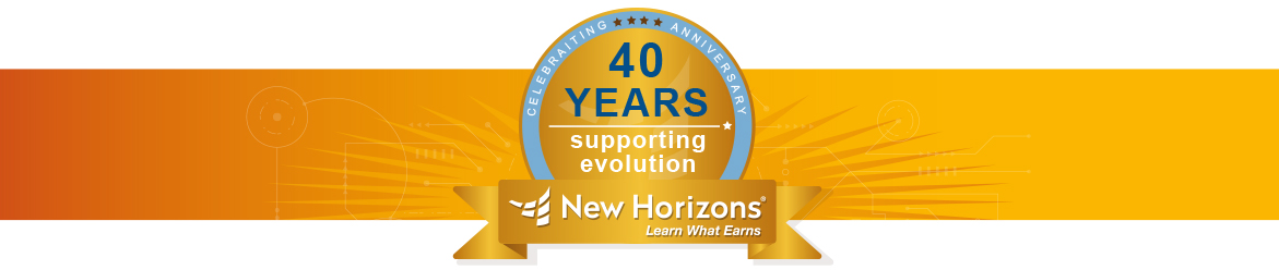 New-Horizons-40-Jahre-Special-Offer