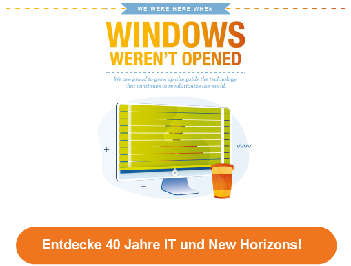 New-Horizons-40-Jahre-IT