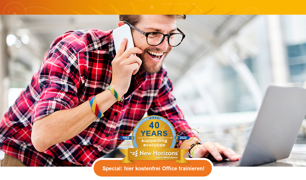 New-Horizons-40-Jahre-Special-Offer