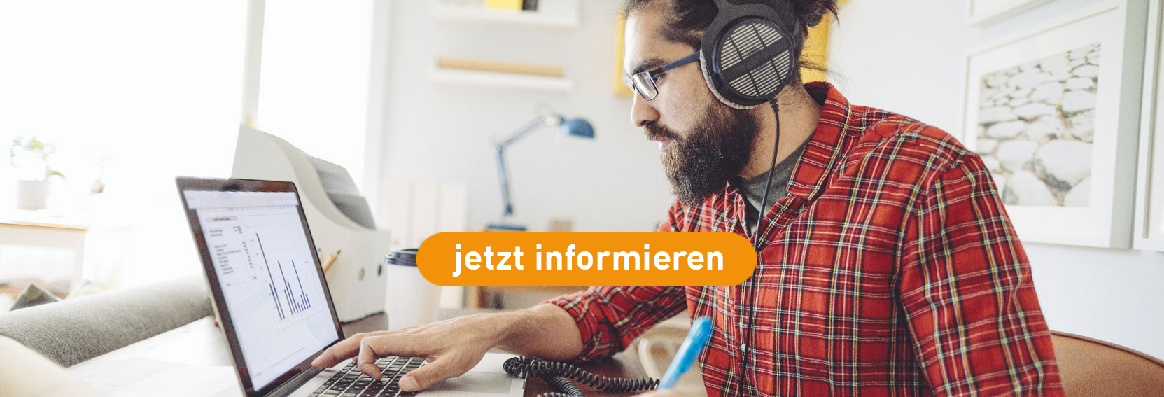 Microsoft Rolebased Trainings - Mehr erfahren
