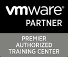 VMware Training VMware Training Courses