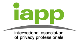 New Horizons ist IAPP TrainingsPartner