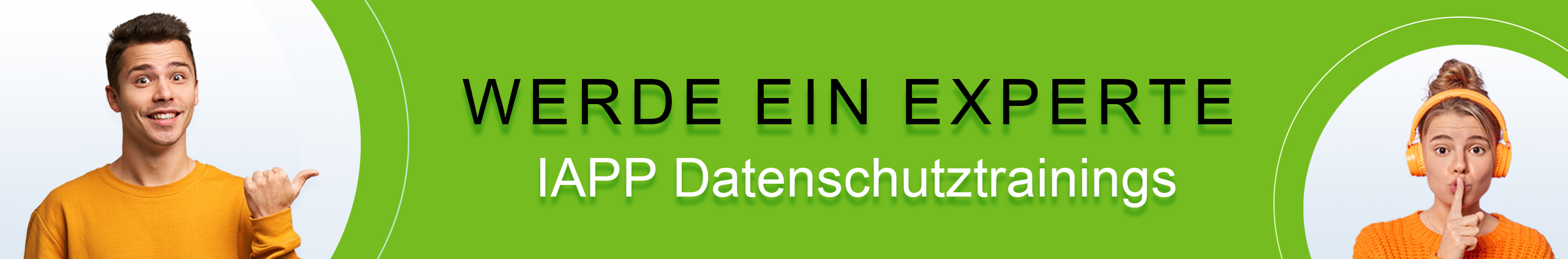 New Horizons - Betrieblicher Datenschutz