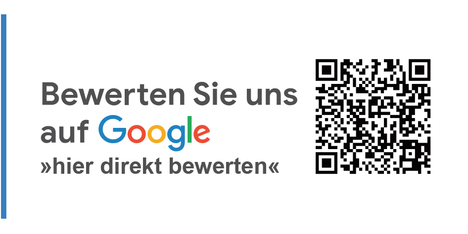 New Horizons Bremen bewerten