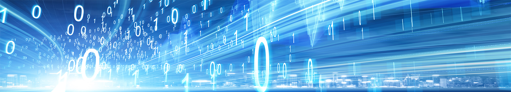 New-Horizons-Technologie